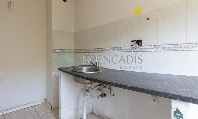 Foto a4f07af8-f52a-4e41-adaf-23d5fb434ad9. Pis a Palomeras Bajas Madrid