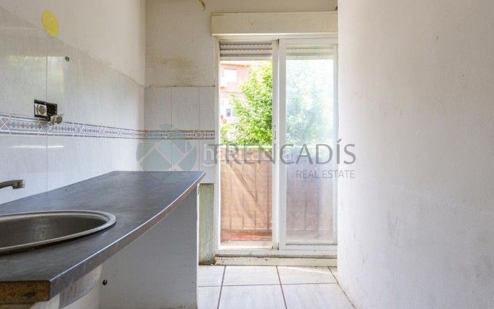 Foto c15924a5-d88e-4edb-9bd5-dd3639873edb. Pis a Palomeras Bajas Madrid