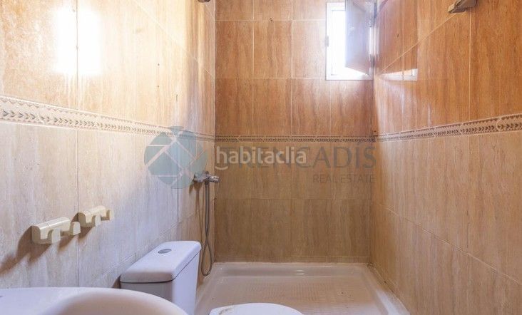 Foto daf5b89f-042b-43b4-8dc0-66d549c688b1. Pis a Palomeras Bajas Madrid
