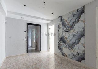 Pis  Cl arsenio fuster  es: pl: pt:a  alcobendas (madrid). Oportunidad para reformar !vivienda de 76 m para reformar a la v