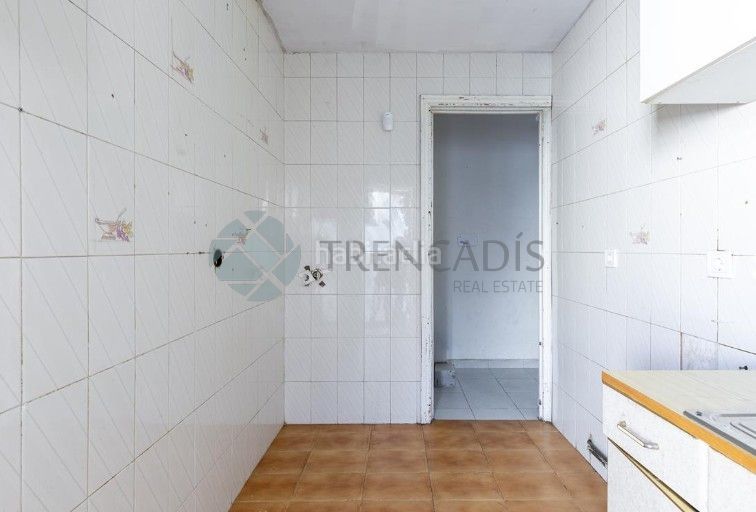 Foto 47b0e7e3-2dd1-476d-a89b-96b026e155a4. Pis a Centro Alcobendas