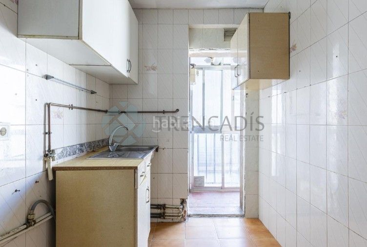 Foto 5da76c54-97e3-4053-98ea-fce2e7d4641f. Pis a Centro Alcobendas