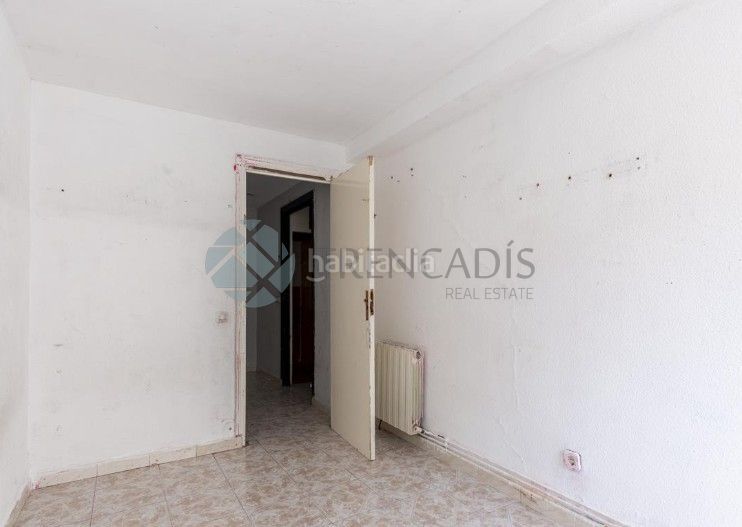 Foto 63868752-63d1-4c27-bbbc-25d55ef34f00. Pis a Centro Alcobendas