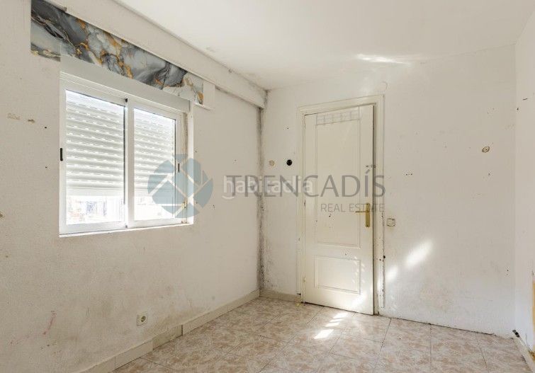 Foto 99181f0a-b68c-4cf4-b296-427273829130. Pis a Centro Alcobendas