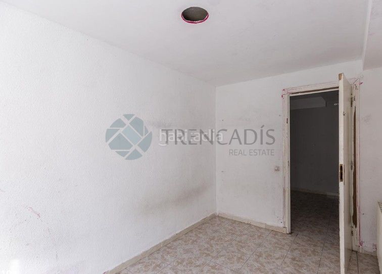 Foto a1ca0216-448d-409d-b0a1-92e49b7bd8d2. Pis a Centro Alcobendas