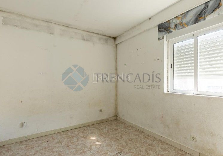 Foto abe52c09-90ce-481f-a104-57c8e1f6871f. Pis a Centro Alcobendas