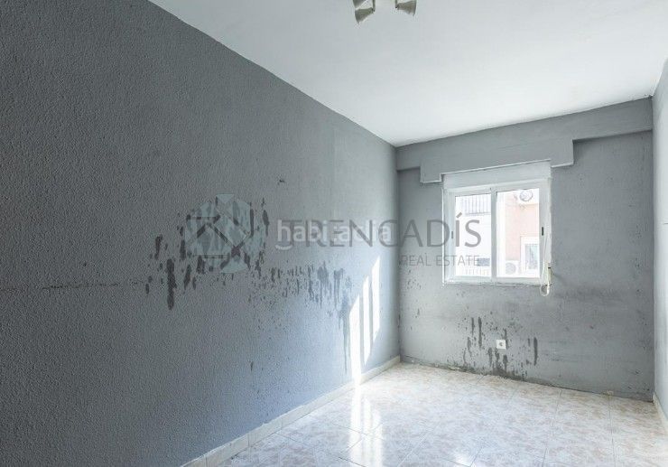 Foto cbf589d3-be99-4fce-8b38-ce45a08743bf. Pis a Centro Alcobendas