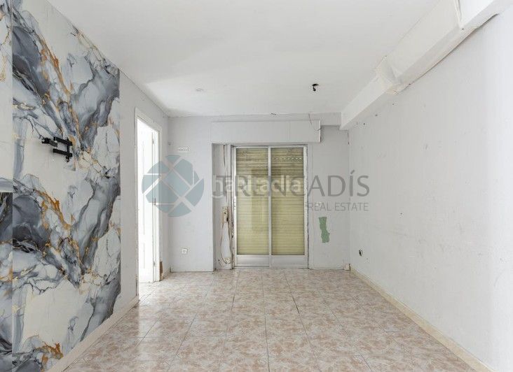 Foto e8f04171-c813-4060-b45b-5a95c017db5f. Pis a Centro Alcobendas