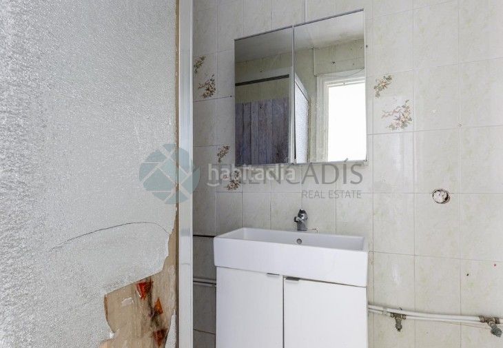 Foto f2d3e22d-8a32-428d-9d6c-4ccc47b3e96a. Pis a Centro Alcobendas