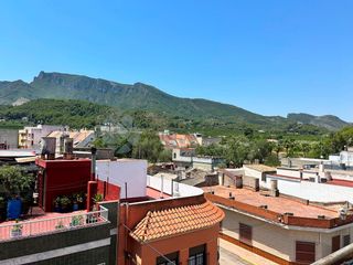 Appartement  Cl esglesia  es: pl: pt:  llauri (valencia). Oportunidad de inversión en llaurí, valenciavalència. apartament