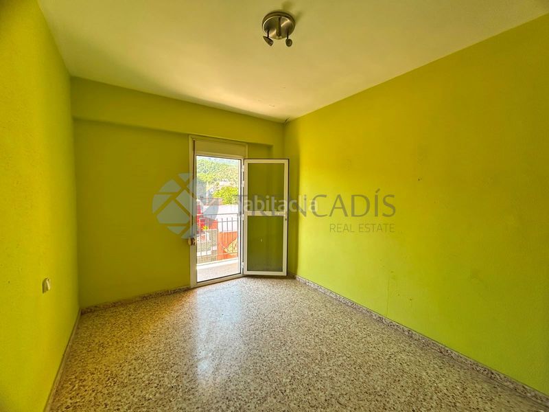 Foto 7fac9a9d-a6d5-4d16-bcd1-2de7112b97f3. Pis a Llaurí