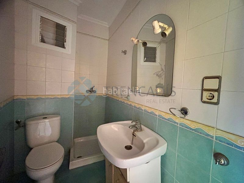 Foto b5369a5b-700c-4a01-8852-0c04fb5981c0. Pis a Llaurí