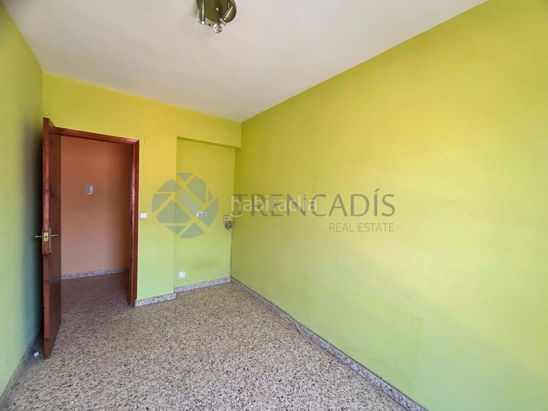 Foto c65e62dd-3c15-4954-894e-4cb881ecc4fa. Pis a Llaurí