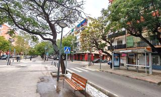 Appartamento  Vell de torrent