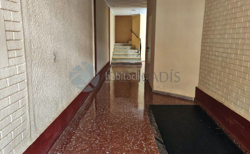 Foto 24b59480-70ca-458e-a987-902a42524e4d. Pis a Alaquàs