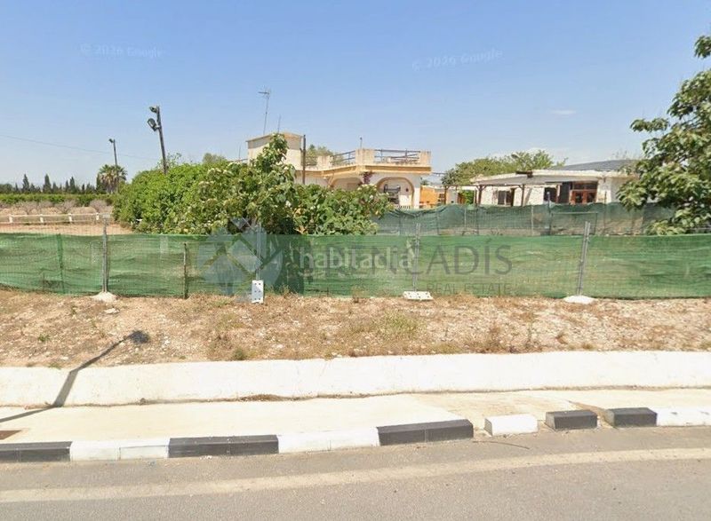 Foto 0307a410-123b-4204-babd-69a02664aa4c. Casa a Riba - roja de Túria