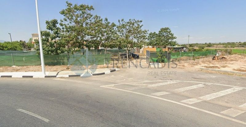 Foto f63b3dc1-b3ed-461c-9cd6-6b5831e0f62e. Casa a Riba - roja de Túria