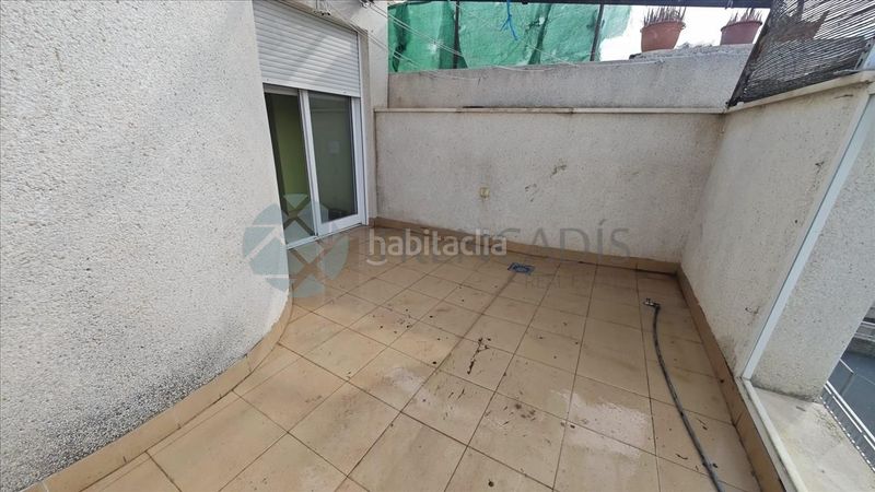Foto 1005c60e-8f98-42a6-a81d-60b88f8cb219. Pis a Cabezo de Torres Murcia