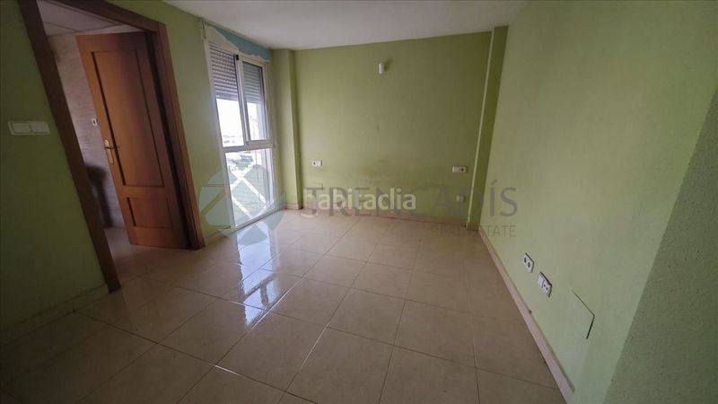 Foto 4ee82a86-7680-4072-8268-b23956341e04. Pis a Cabezo de Torres Murcia