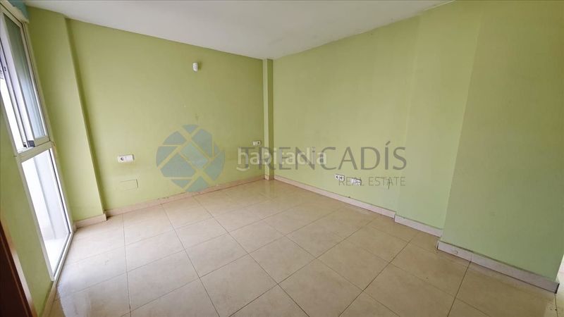 Foto 5e8fd003-4f83-4306-9362-0c303241138c. Pis a Cabezo de Torres Murcia