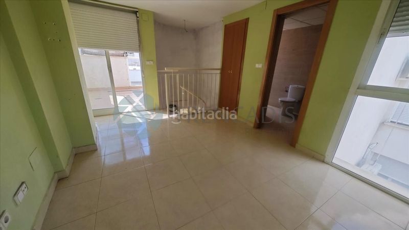Foto 6f837329-97f9-4032-ba04-6404d1206e3b. Pis a Cabezo de Torres Murcia