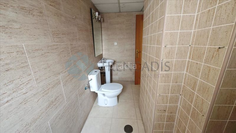 Foto a7217065-64fd-4083-9e9f-c8ae6f289de9. Pis a Cabezo de Torres Murcia