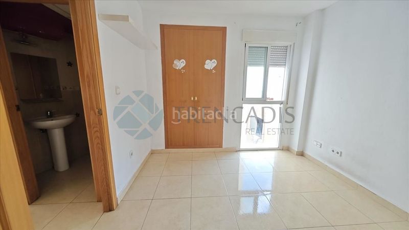 Foto a8bd16a1-7a0a-4c6f-884a-b89a28c9a78a. Pis a Cabezo de Torres Murcia