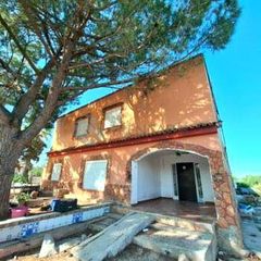 Casa adossada  Urbanización caramello k-