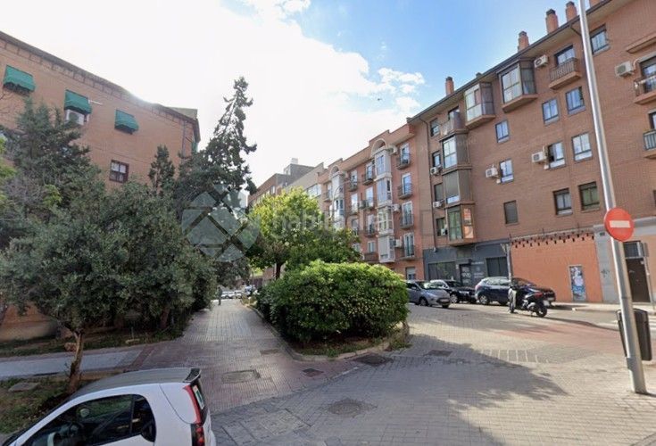 Foto 03703430-4033-4d8b-a75b-4cdc6fdd09e6. Pis a San Isidro Madrid
