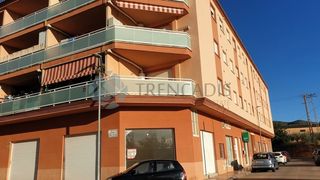 Haus  Cl mtro monerris  es: pl: pt:n ed l estel  sant joan de moro (ca