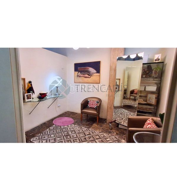 Foto 80ed7a16-444c-4756-91e2-753728a18469. Local comercial a Gran Via Valencia