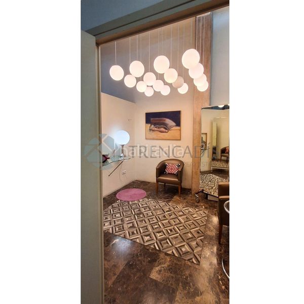 Foto 8ae1f7a5-b178-475f-b379-22c8a3f39186. Local comercial a Gran Via Valencia