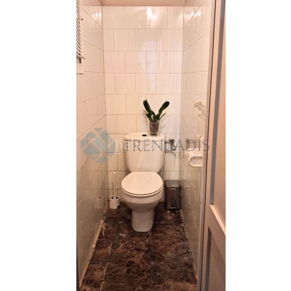 Foto 9f13f13b-0e75-4494-89d2-2cb3b69b8d68. Local comercial a Gran Via Valencia