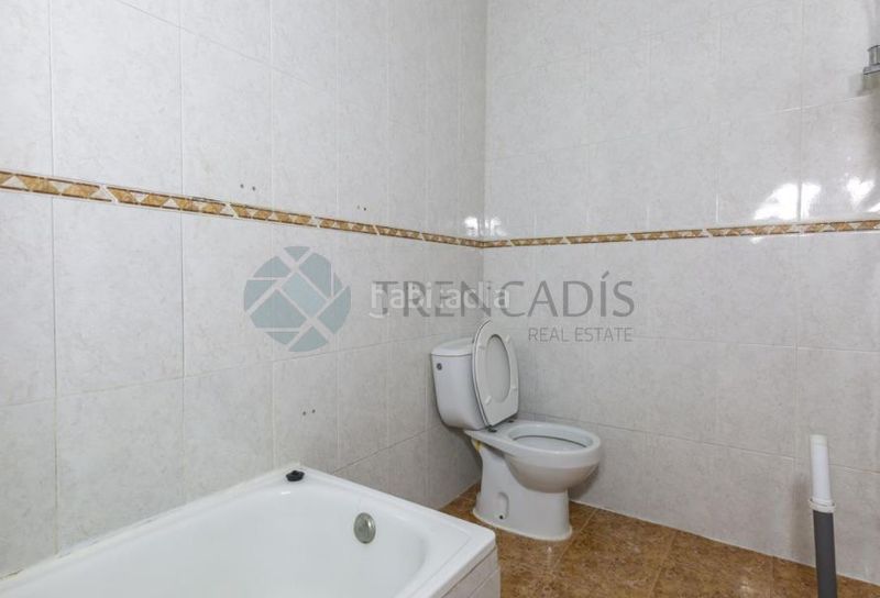 Foto 00577906-5a95-4a25-ab0a-cdf3e8c3bfce. Pis a Acacias Madrid