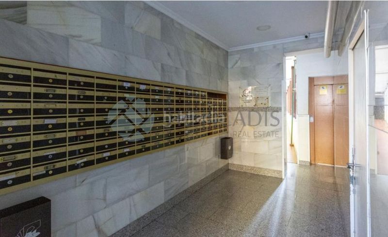 Foto 0bdaa49d-f9ac-49d6-9421-190ce96f9e5d. Pis a Acacias Madrid