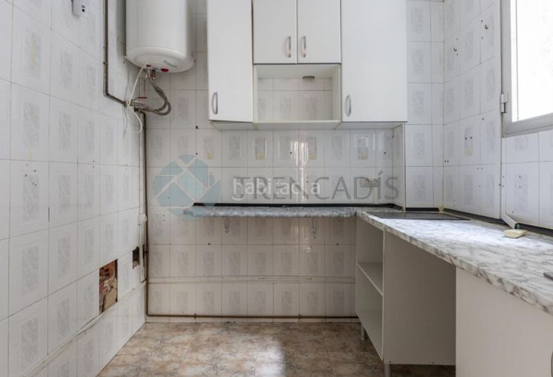 Foto 3d5ad331-0cbc-4d6c-9ce7-1c464eb48c22. Pis a Acacias Madrid