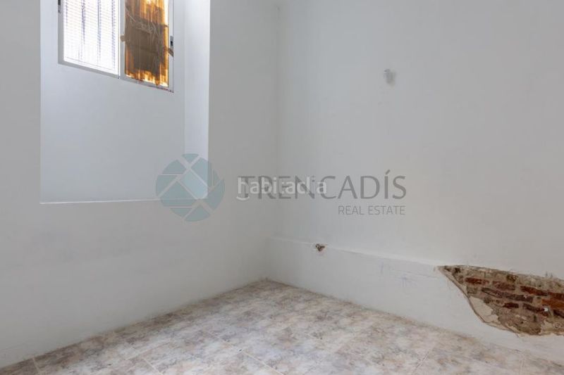 Foto 7a2cdc72-f62a-4a43-a396-fd9afee10315. Pis a Acacias Madrid