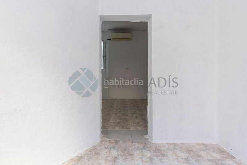 Foto 85d7a273-98fc-46d2-9dd0-a6b1842fa126. Pis a Acacias Madrid
