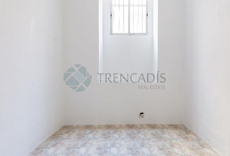 Foto 87ea08cb-3787-4aa4-8eb8-697ef3fa12bf. Pis a Acacias Madrid