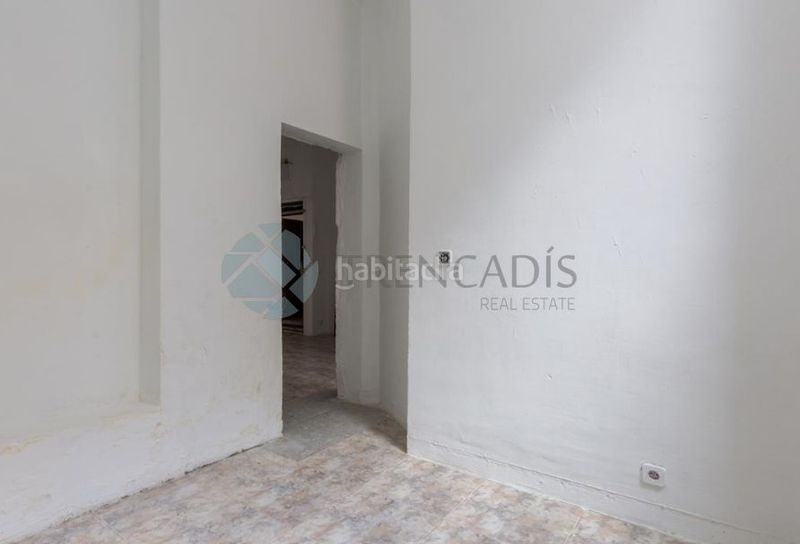 Foto b63bf9be-910e-454d-99f5-e37178c0fd65. Pis a Acacias Madrid
