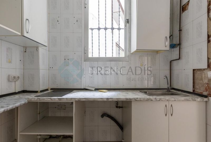 Foto e25ec100-3bed-49c7-8cb3-945e6ed41fc2. Pis a Acacias Madrid