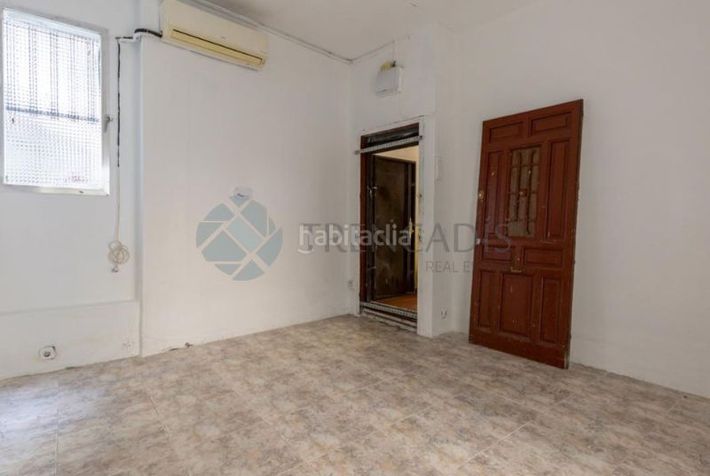 Foto e632c359-9895-445c-8587-baedec1d6f79. Pis a Acacias Madrid