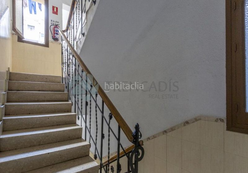 Foto f839a8c9-f7bd-49b3-8af5-f99a7bd61b7e. Pis a Acacias Madrid