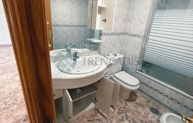 Foto 02183fda-e167-4ac8-8cf1-87ff4db8974c. Pis a La Serna Fuenlabrada