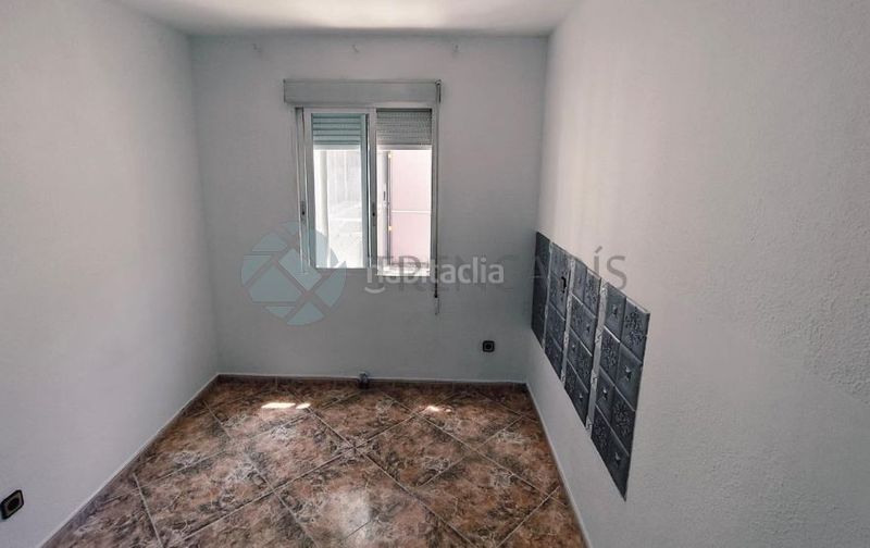 Foto 08ea19c3-c73e-4722-ad9e-e9be7feecee8. Pis a La Serna Fuenlabrada