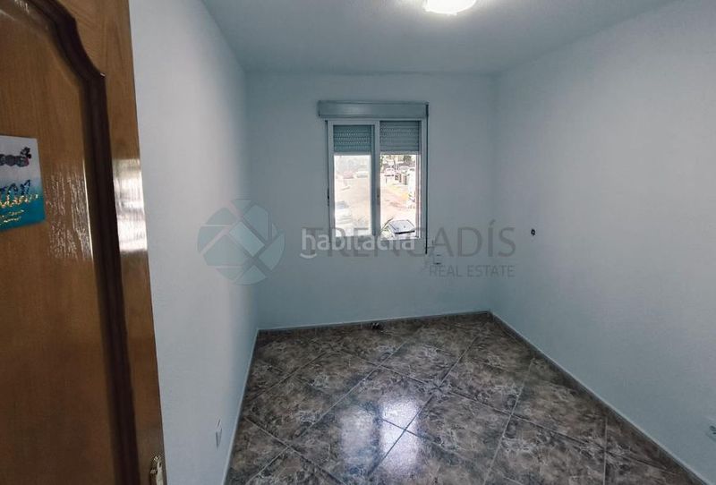 Foto abbfbb42-904d-405c-ad30-10f908bde3b8. Pis a La Serna Fuenlabrada