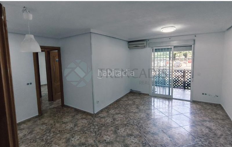 Foto c3314e56-60ef-48f6-b4c7-7f1424988aed. Pis a La Serna Fuenlabrada