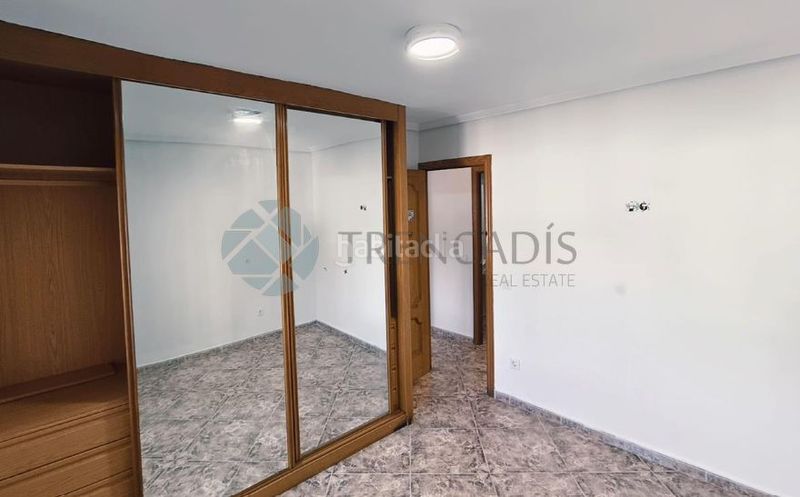 Foto ce5b5e82-d67e-4665-85bf-5f136fa8ae1a. Pis a La Serna Fuenlabrada