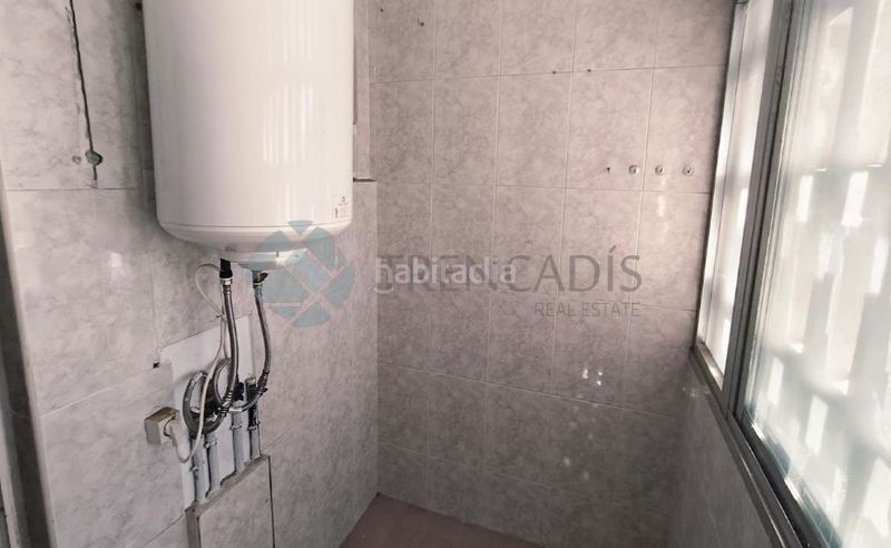 Foto d4adb9e3-9c78-4e67-8624-b9418235a464. Pis a La Serna Fuenlabrada
