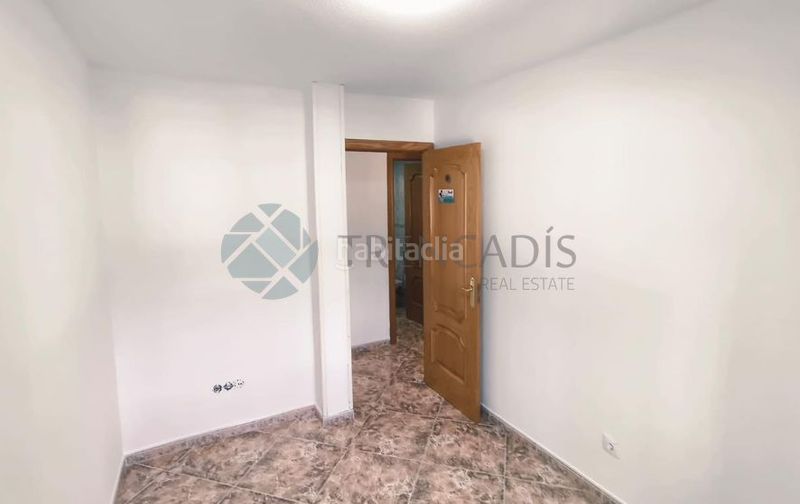 Foto ec4b8643-5347-4086-84f9-549fa1397aa9. Pis a La Serna Fuenlabrada